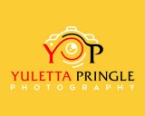 https://www.logocontest.com/public/logoimage/1598146597Yuletta Pringle Photography 26.jpg